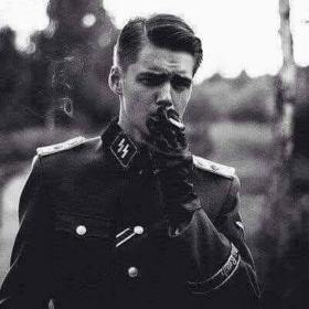 Alev666