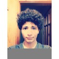 VinEray