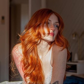 syéra