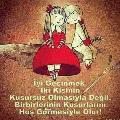 btlkrk