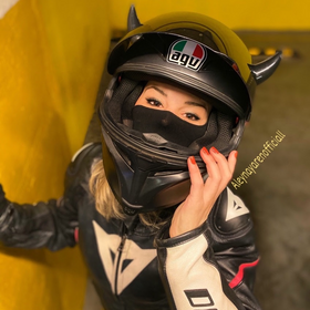 alynpcx