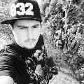 alirzaozdmr