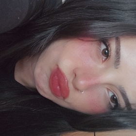 Hhanife