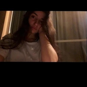 Gmzs1234