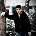SemihCan21