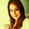 gizemsnmz92