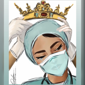 Nursecik