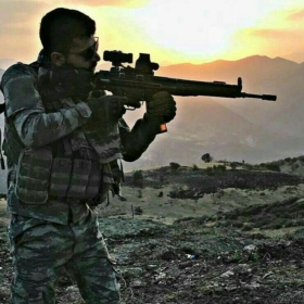 Kursun46