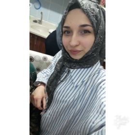 Kafası_Bozuk