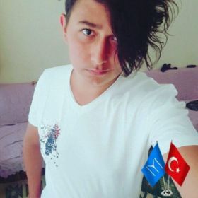 MehmetYaşa