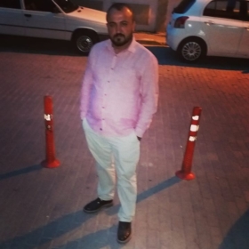 izmirle035