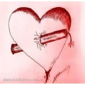 DoYouLoveMe