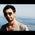 giyotin437