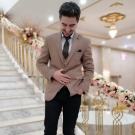 ŞuGır