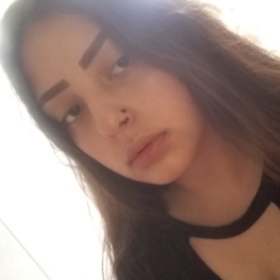 diAmondd_