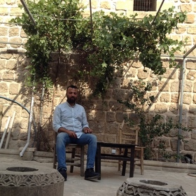 Abdulbari