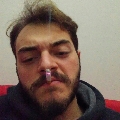 kLoxte
