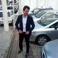 Aliii20