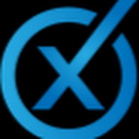 xpressive