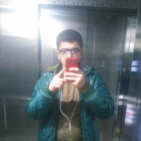 EmrullahTercan