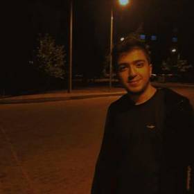 Buğraaytek