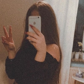 aylnm