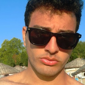 viskivelazanyaa