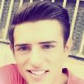 YusufBoz