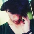 AloneBoy38