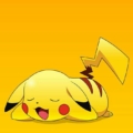 Pikaaaachhu