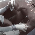 Lostinyourdreams