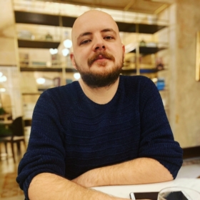 mbcann