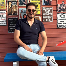DARLİNGgggg