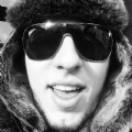 Bigjohn