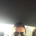 SabrianDr