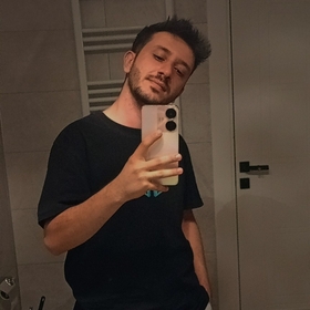 sadboys