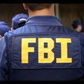 FederalAgentFBI