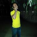 Toredoo