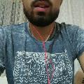 genc_guilty