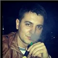 forever67