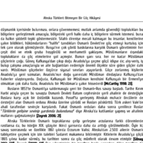 Ahmet575796
