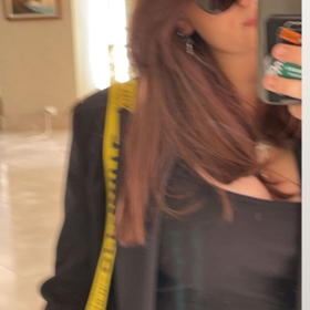 Alara05