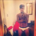 crazyboy_