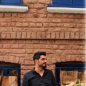 EMRE_3469