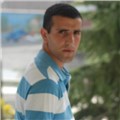 Ayaz3461