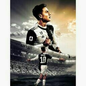 Dybala2121