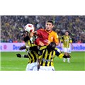 Amaçsızçocuk