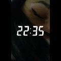 defnoyes