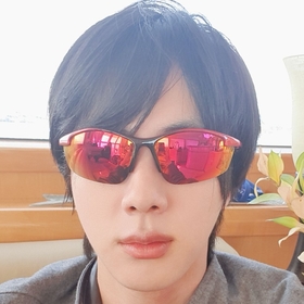 jinie