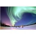 TheAurora